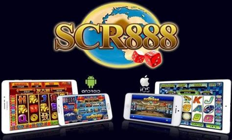 scr888 free download for laptop.
